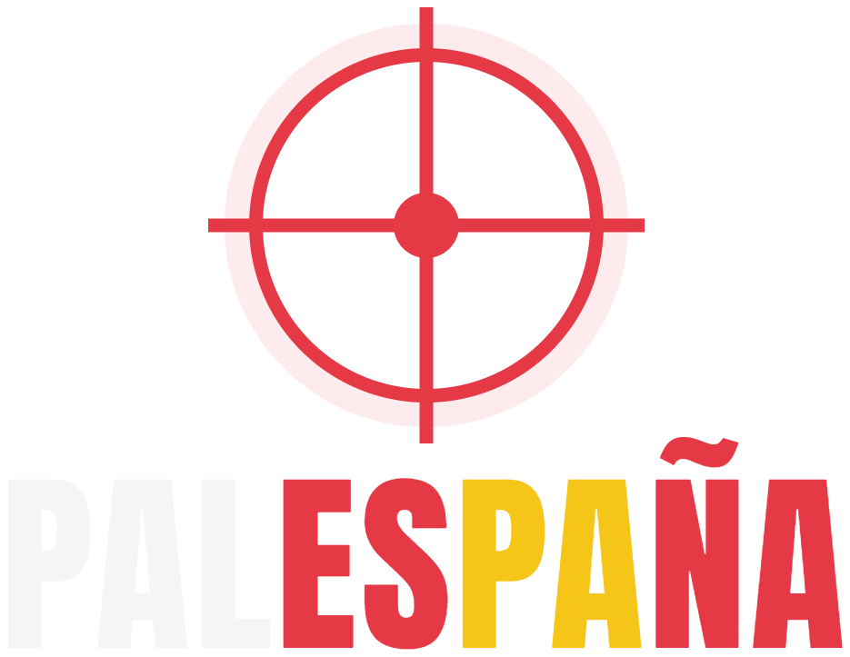 PAL España